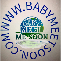 Babymeetmesoon