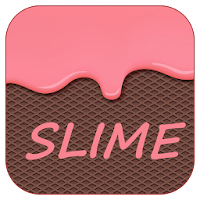 Slime Wallpaper