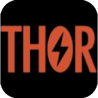Thor tuning italia