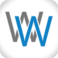 WatchWell®