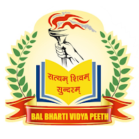 BAL BHARTI VIDYA PEETH, GOHANA