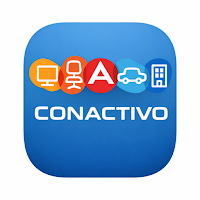 Conactivo
