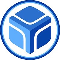POS for Store - Deeppos
