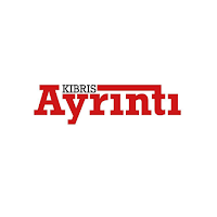 Kıbrıs Ayrıntı