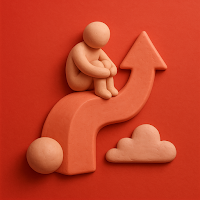 Overcome Loneliness - Course