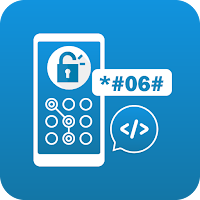 Unlock any Device Methods