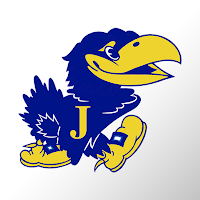 Jericho Schools