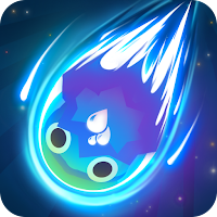 Spore Battle