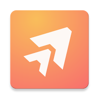 AlgoApp - Flashcards
