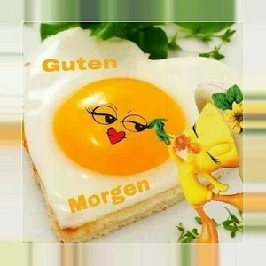 Guten Morgen Bilder Kostenlos für Whatsapp Screenshot 3
