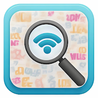 WiFi Diagnostics