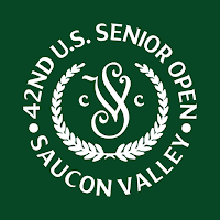 Saucon Valley Country Club