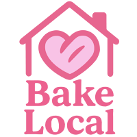 Bake Local Baker