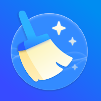 Handy Clean: Clear & Organize