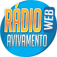 Rádio Web Avivamento