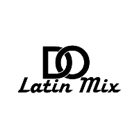 Do Latin Mix