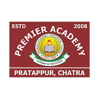 premier academy parent app