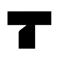 Trexx