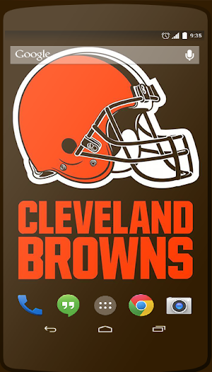 Odell Beckham Browns HD Wallpapers 2020 For Lovers Screenshot 3