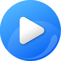 All In One HD Video Play