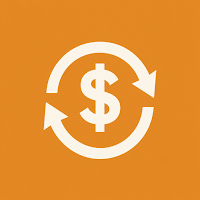 Currency Converter & Widget