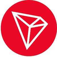 bitsphere
