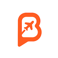 Bookarlo