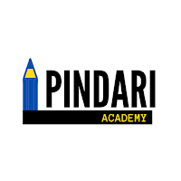 PINDARI ACADEMY