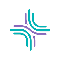 patientMpower