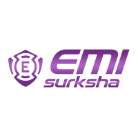 EMISurksha