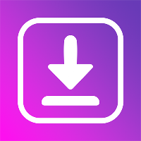 Download Reels and Stories
