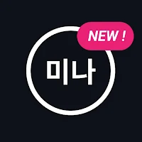 Mina Korean - Learn with Games