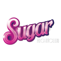 Club Sugar