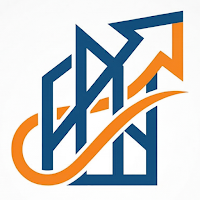 ObraFácil: Construction Manage