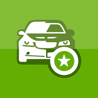 Automix