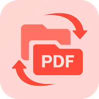 PDF Reader - FileConvert
