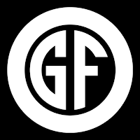 Glover Fitness-Conway