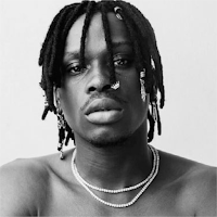 Fireboy DML Music App