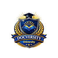 Docversity University