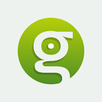 Green Active Fitness