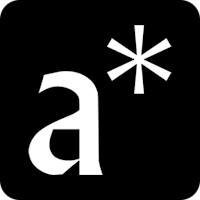 Almacantar Sales