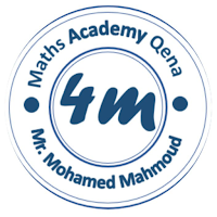 Math academy Qena