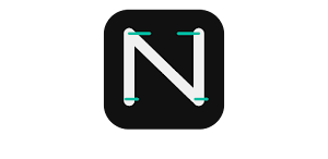 Nexus Screenshot 1