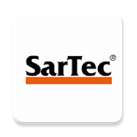 SarTec