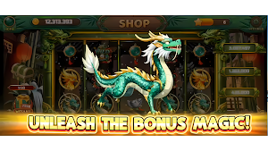 Fortune Spark Slots Jackpot Screenshot 2