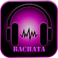 Bachata Music Radio