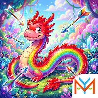 Puzzle Dragon Legacy