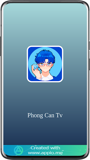 Phong Can Tv Screenshot 0