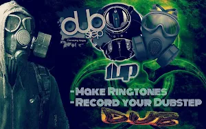 Dubstep Dj Beat mixer Screenshot 3
