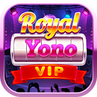 Royal Yono Vip